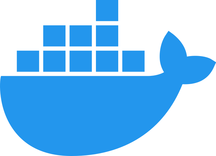 Self-Hosted Infrastructure